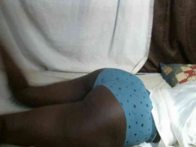 LOVELY-JAZMINE webcam