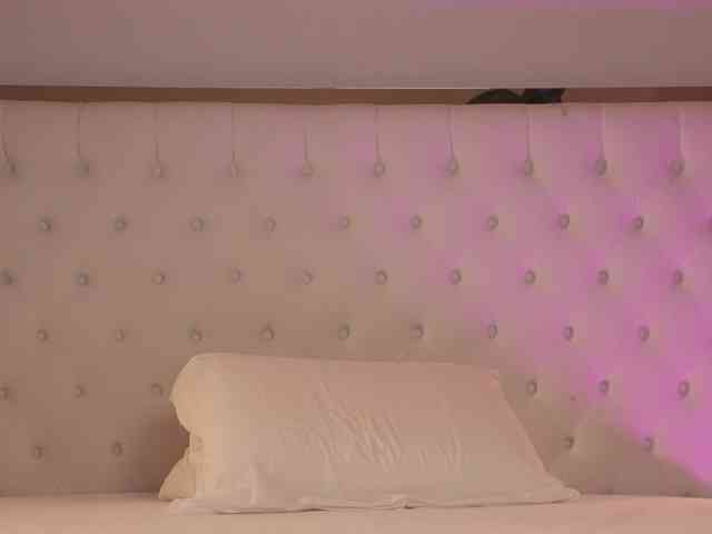 DrBarbie webcam