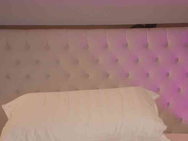 DrBarbie webcam