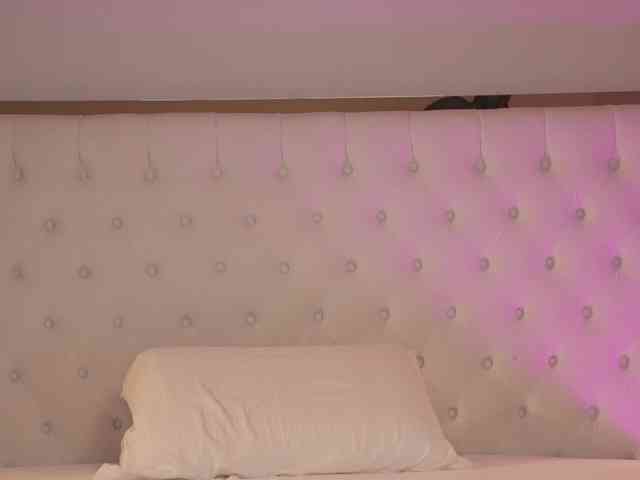 DrBarbie webcam