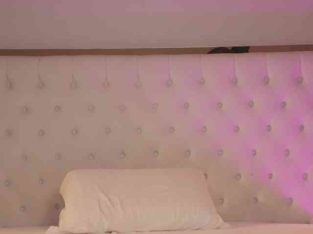 DrBarbie webcam