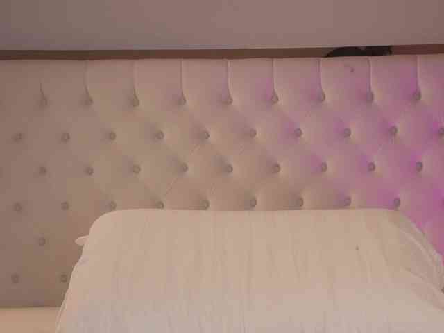 DrBarbie webcam