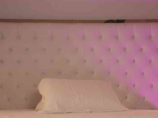 DrBarbie webcam
