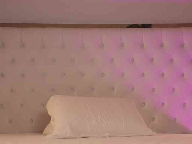 DrBarbie webcam