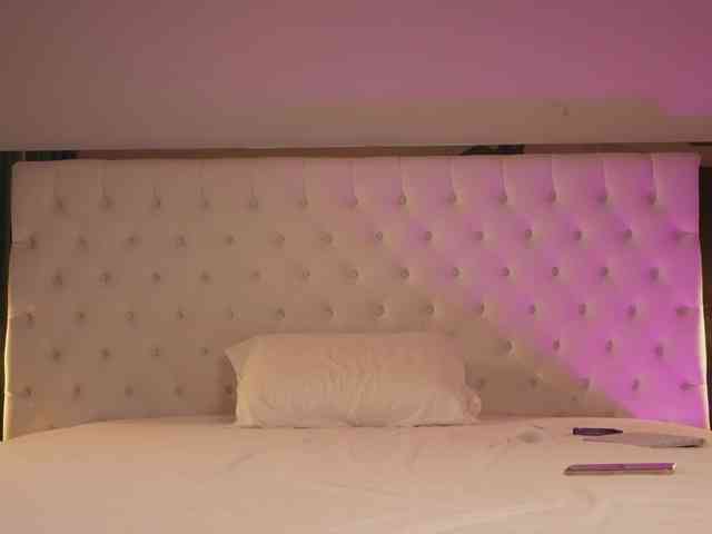 DrBarbie webcam