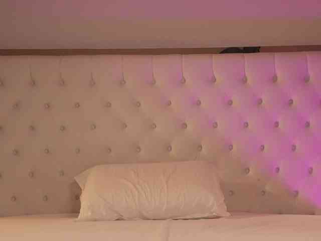 DrBarbie webcam
