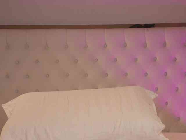 DrBarbie webcam