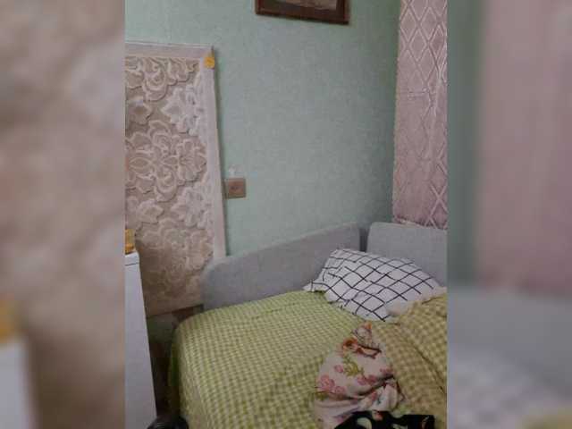 Рунетки: дрочит глядя на титьки порно, секс чат бесплатно