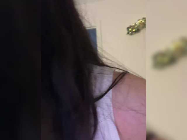 Рунетки: , секс чат бесплатно