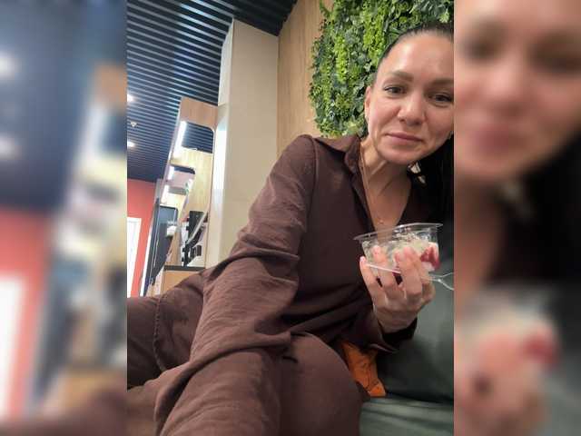 Рунетки: , секс чат бесплатно