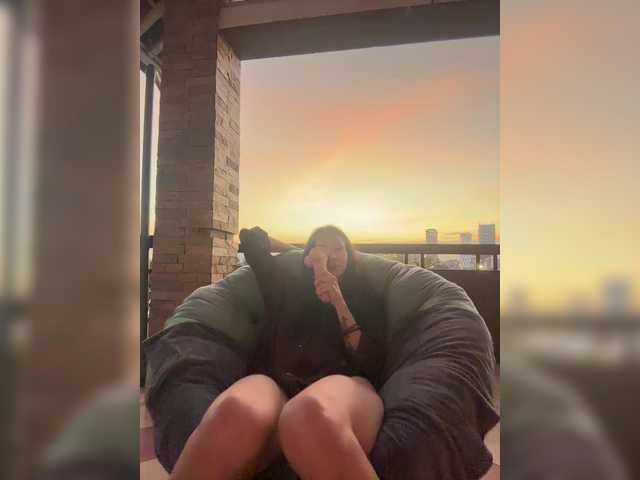 Рунетки: , секс чат бесплатно