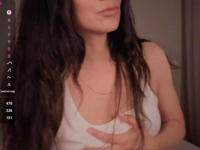 Рунетки: , секс чат бесплатно