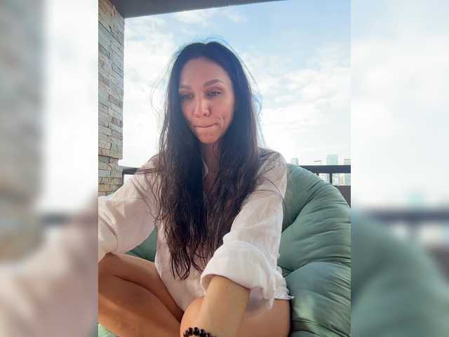 Vai a chattare su F_A_M_E F_A_M_E