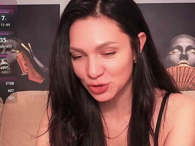 Рунетки: , секс чат бесплатно