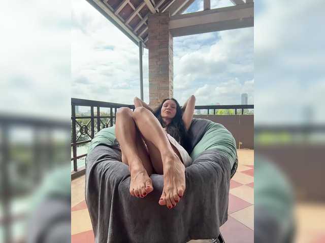 Рунетки: , секс чат бесплатно