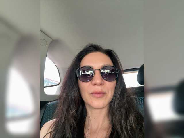 Sono_carino webcam