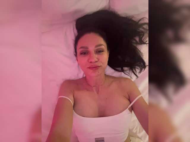 Рунетки: , секс чат бесплатно