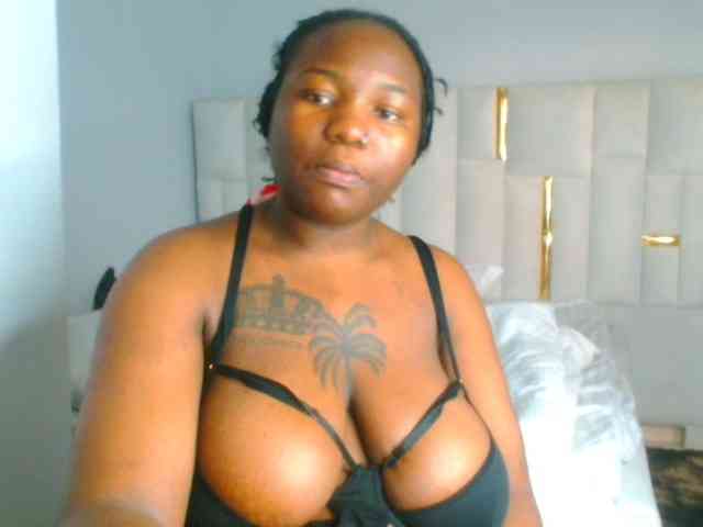 bustymelons69 webcam