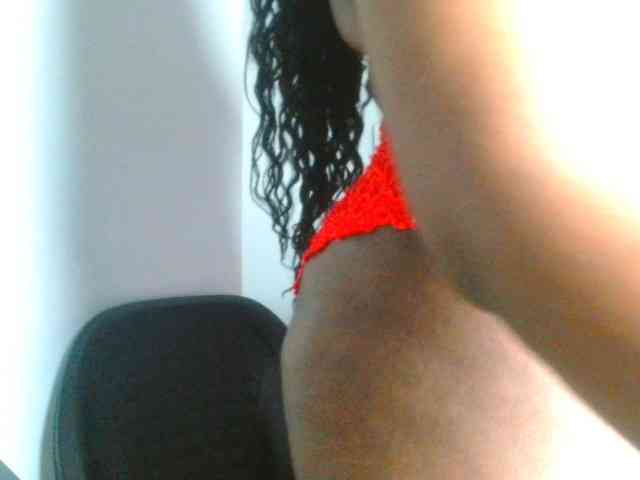 bustymelons69 webcam