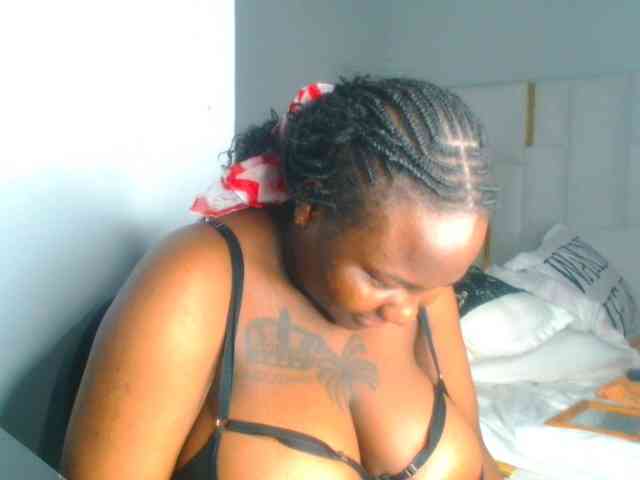 bustymelons69 webcam
