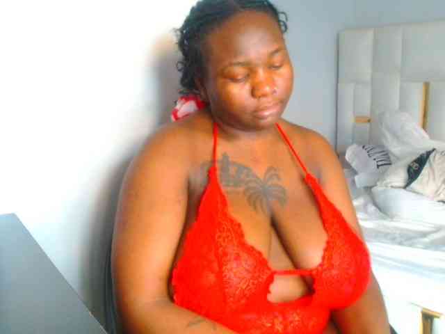 bustymelons69 webcam
