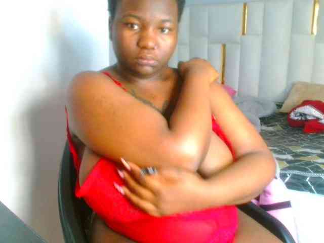 bustymelons69 webcam