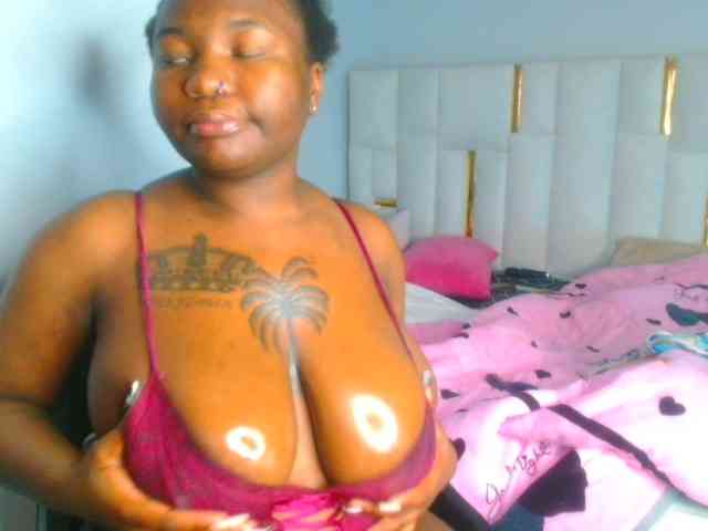 bustymelons69 webcam