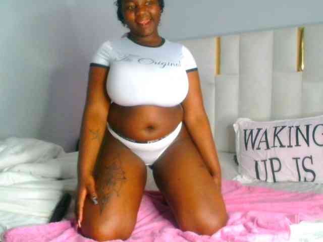 bustymelons69 webcam