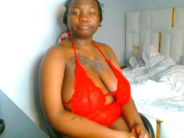 bustymelons69 webcam