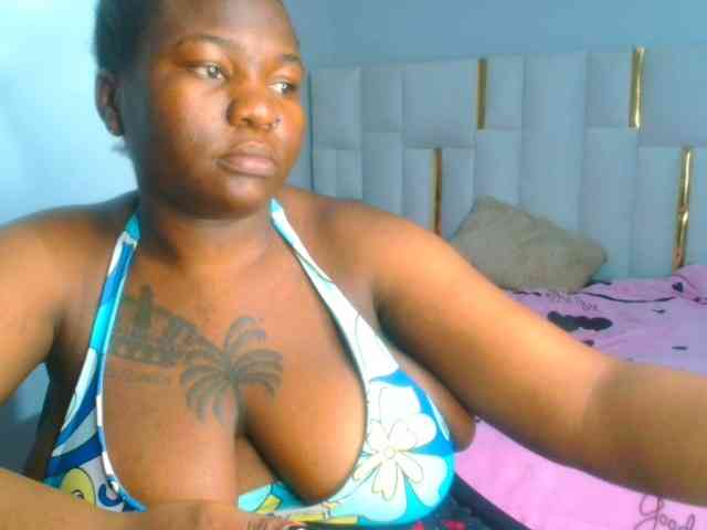 bustymelons69 webcam