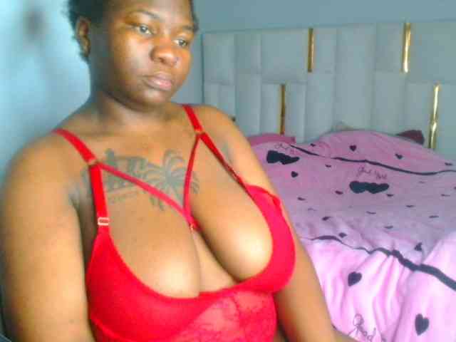 bustymelons69 webcam