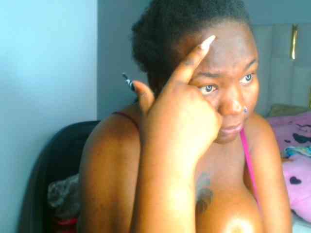 bustymelons69 webcam