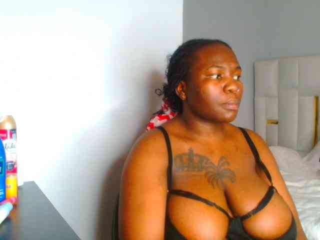 bustymelons69 webcam