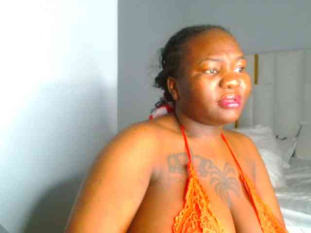 bustymelons69 webcam