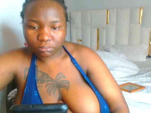 bustymelons69 webcam