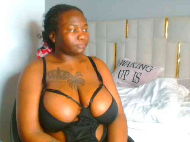 bustymelons69 webcam