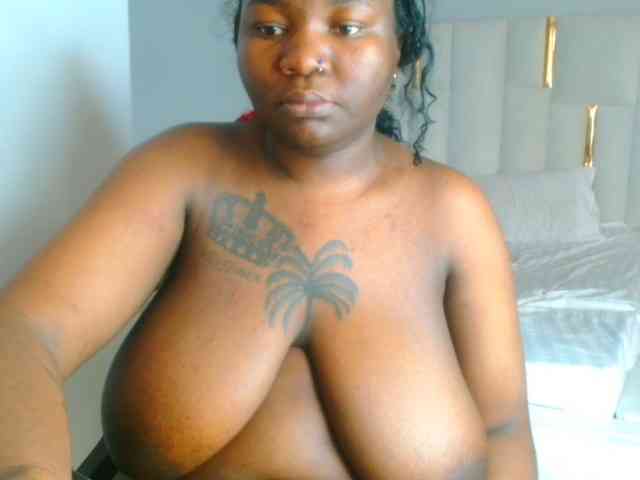 bustymelons69 webcam