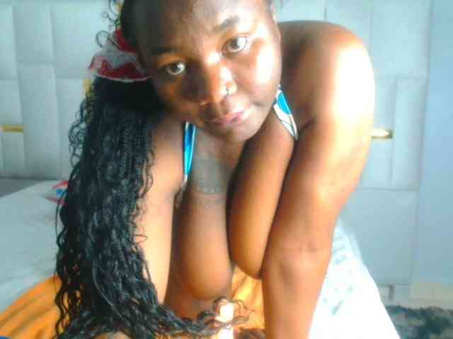 bustymelons69 webcam