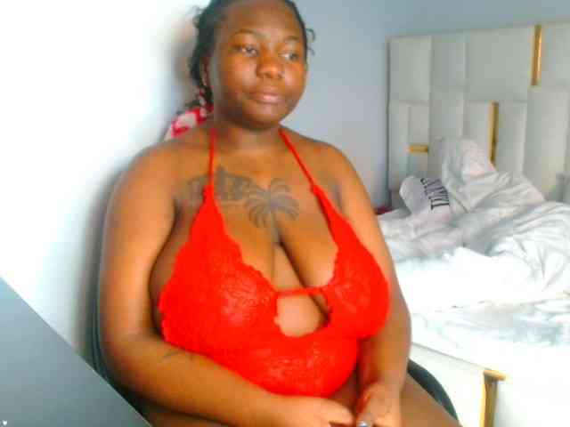 bustymelons69 webcam