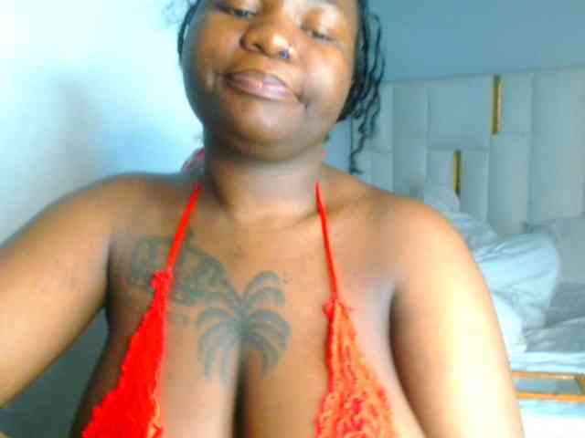bustymelons69 webcam