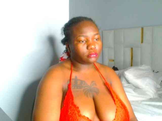 bustymelons69 webcam