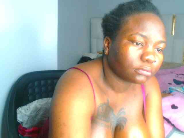 bustymelons69 webcam