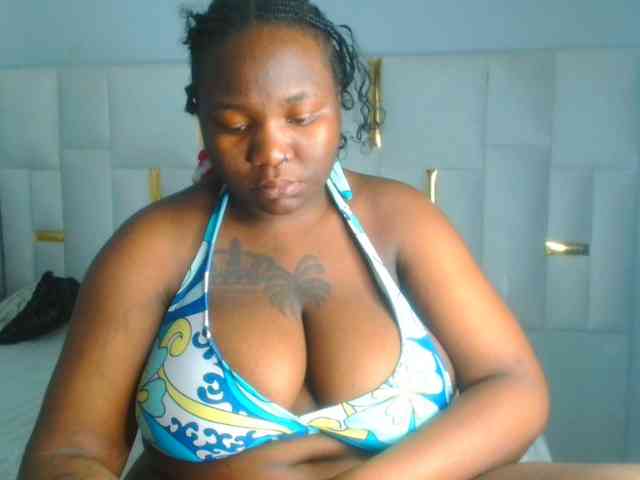 bustymelons69 webcam