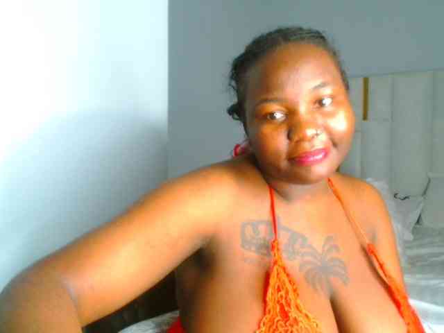 bustymelons69 webcam