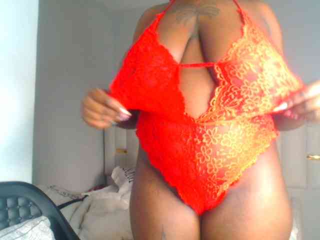 bustymelons69 webcam