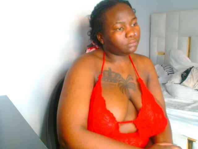 bustymelons69 webcam