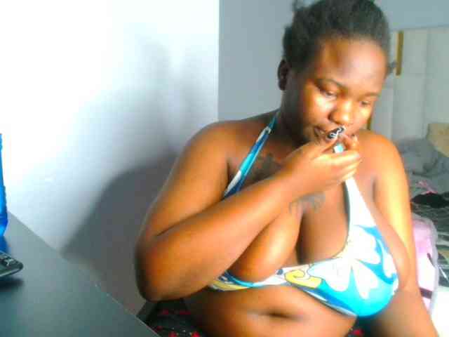 bustymelons69 webcam