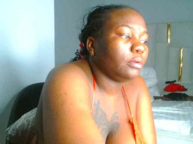 bustymelons69 webcam