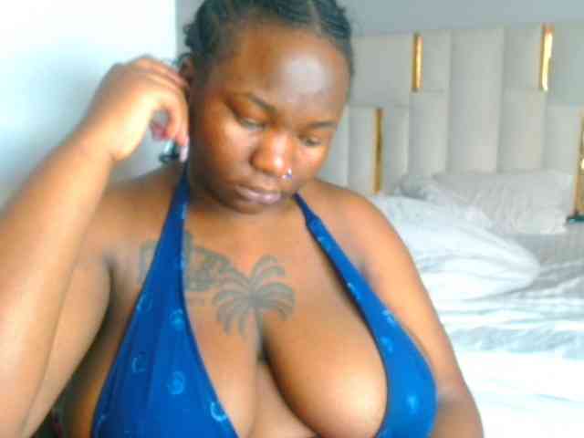 bustymelons69 webcam