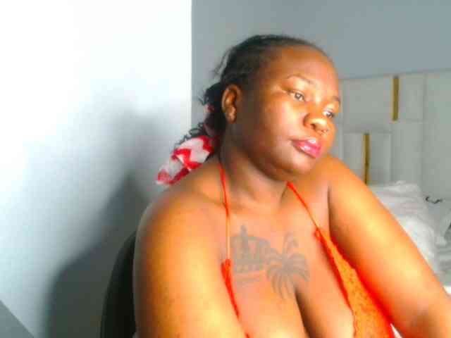 bustymelons69 webcam